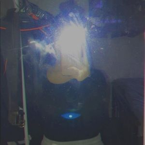 Meet your Posher, Kenisha